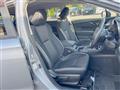 2018 Subaru Subaru Others