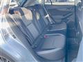 2018 Subaru Subaru Others