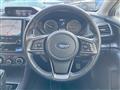 2018 Subaru Subaru Others