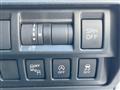 2018 Subaru Subaru Others