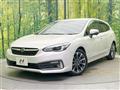 2019 Subaru Subaru Others