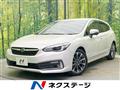 2019 Subaru Subaru Others