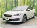 2019 Subaru Subaru Others