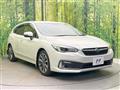 2019 Subaru Subaru Others