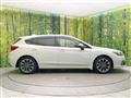 2019 Subaru Subaru Others