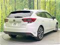 2019 Subaru Subaru Others
