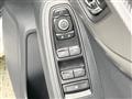2019 Subaru Subaru Others