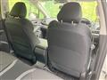 2019 Subaru Subaru Others
