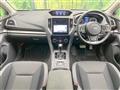 2019 Subaru Subaru Others