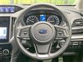 2019 Subaru Subaru Others