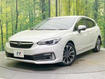 2019 Subaru Subaru Others