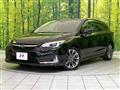 2020 Subaru Subaru Others