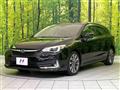 2020 Subaru Subaru Others