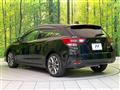 2020 Subaru Subaru Others