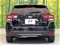 2020 Subaru Subaru Others