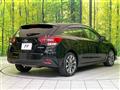 2020 Subaru Subaru Others