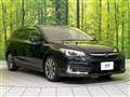 2020 Subaru Subaru Others