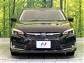 2020 Subaru Subaru Others