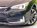 2020 Subaru Subaru Others