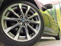 2020 Subaru Subaru Others