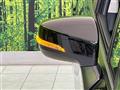 2020 Subaru Subaru Others