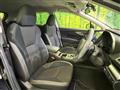 2020 Subaru Subaru Others