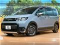 2024 Honda Freed
