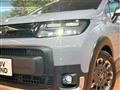 2024 Honda Freed