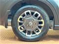 2024 Honda Freed