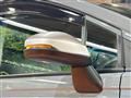 2024 Honda Freed