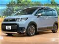 2024 Honda Freed