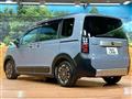 2024 Honda Freed
