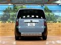 2024 Honda Freed