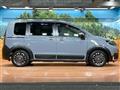 2024 Honda Freed