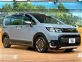 2024 Honda Freed