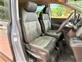 2024 Honda Freed