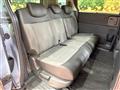 2024 Honda Freed