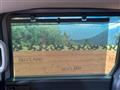 2024 Honda Freed