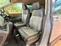 2024 Honda Freed