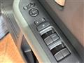 2024 Honda Freed