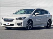 2017 Subaru Subaru Others