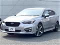 2017 Subaru Subaru Others