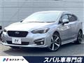 2017 Subaru Subaru Others