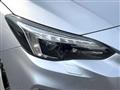 2017 Subaru Subaru Others