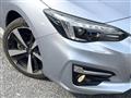 2017 Subaru Subaru Others