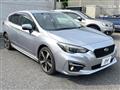 2017 Subaru Subaru Others