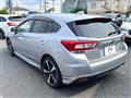 2017 Subaru Subaru Others