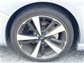 2017 Subaru Subaru Others
