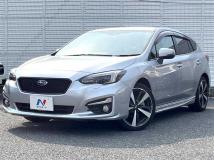 2017 Subaru Subaru Others