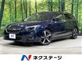 2017 Subaru Subaru Others